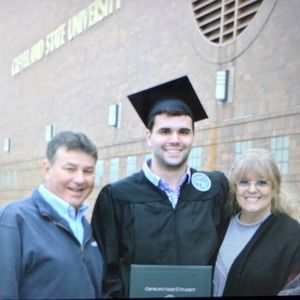 Meet your Posher, Gge